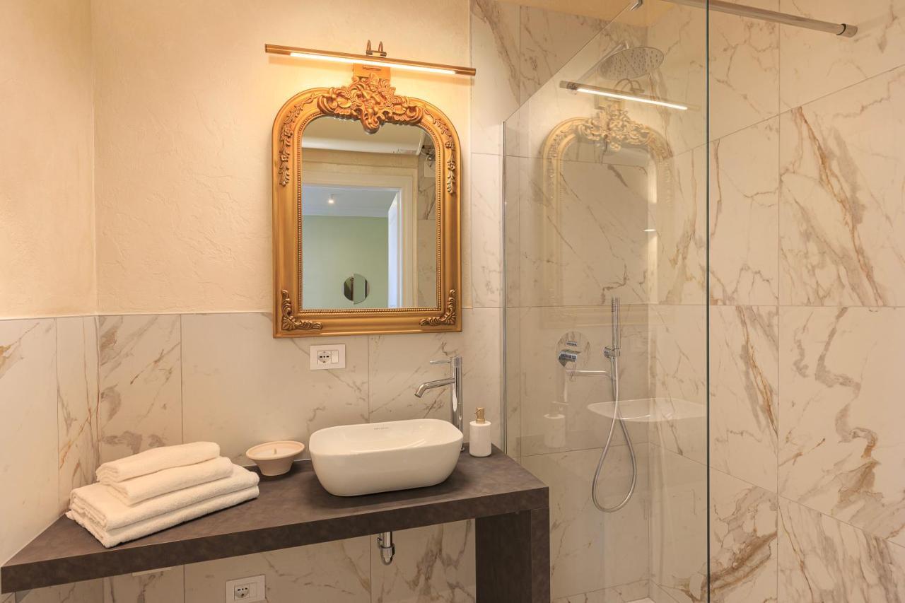 Apartament Leopoldo Baveno Zewnętrze zdjęcie