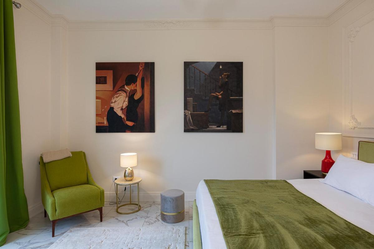 Apartament Leopoldo Baveno Zewnętrze zdjęcie