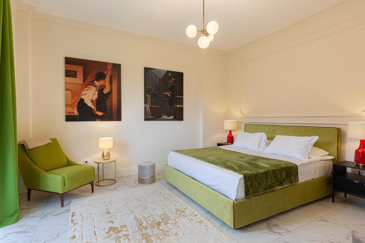 Apartament Leopoldo Baveno Zewnętrze zdjęcie